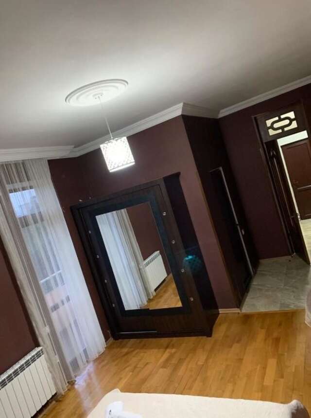 Гостевой дом New Boulevard Батуми-40